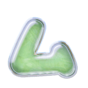 113