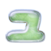 117