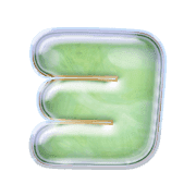 118