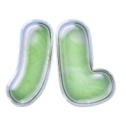 121