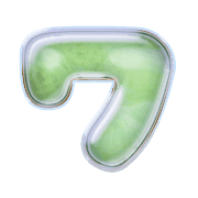 124