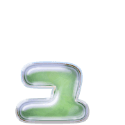 134