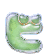 152