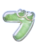 153