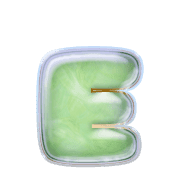 166