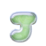 171