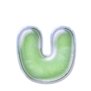 182