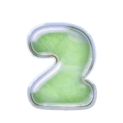 215