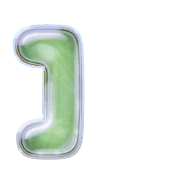 241