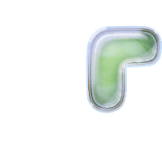 254