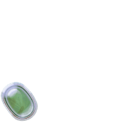 256