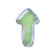 260