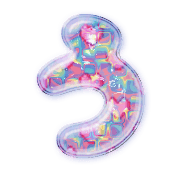 003