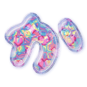 006