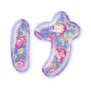 009