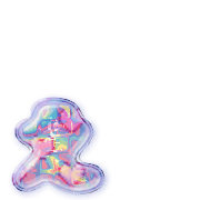 050