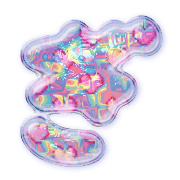 057