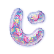 062
