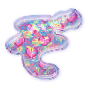 065
