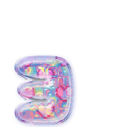135