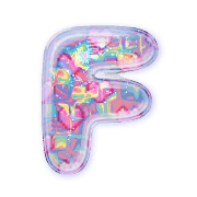 167