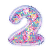 215