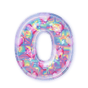223