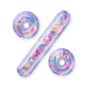 230