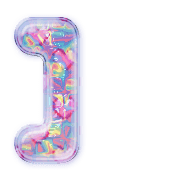 241