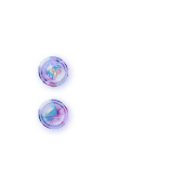 244