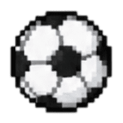 002