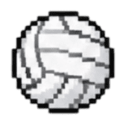 003