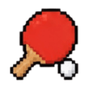 007