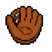 010