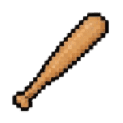 011