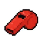 015