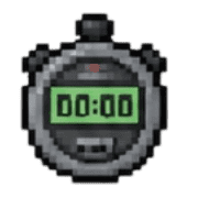016