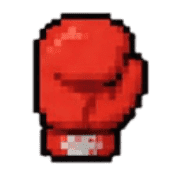 021