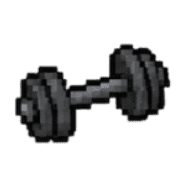 024