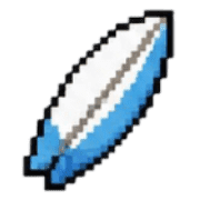 030