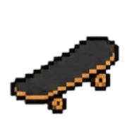 031