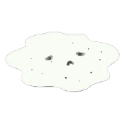 027