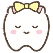 011