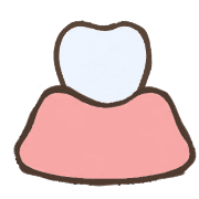034