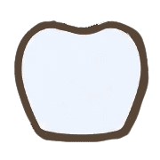 036