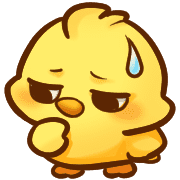 012