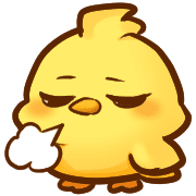015
