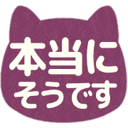 026