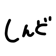 002