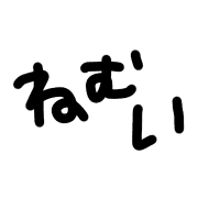 004